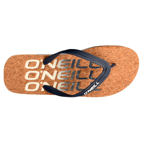 O'neill FM Profile Sandals